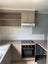 9/4 Keeling Road, Henderson, Auckland - Carousel 4