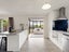 1 Glading Place, St Andrews, Hamilton - Carousel 4