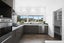 3 Ashton Way, Huntington, Hamilton - Carousel 10