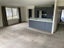 21 Jefferson Street, Glendowie, Auckland - Carousel 2