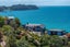 456 Sea View Road, Onetangi, Waiheke Island - Carousel 24