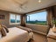 265A Hot Springs Road, Tahawai, Katikati - Carousel 23