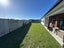 3 Snappers Lane, Foxton Beach, Foxton - Carousel 31