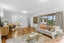 16 Piccadilly Place, Kohimarama, Auckland - Carousel 5