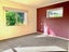 262 Jesmond Road, Drury - Carousel 6