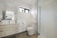 15 Oioi Road, Hobsonville, Auckland - Carousel 12
