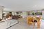 128 Puhirake Crescent, Pyes Pa, Tauranga - Carousel 5