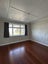 12 Karepa Street, Brooklyn, Wellington - Carousel 5