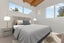 68A Bay Street, Red Beach, Red Beach - Carousel 11