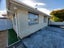 209 Botanical Road, Takaro, Palmerston North - Carousel 12