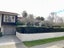 277A Ashgrove Terrace, Somerfield, Christchurch - Carousel 1