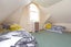 5/96 William Bayes Place, Red Beach, Whangaparāoa - Carousel 13