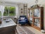 398D Nayland Road, Stoke, Nelson - Carousel 25
