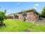 16A Sydney Street, Windsor, Invercargill - Carousel 2