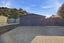 36 Beach Road, Long Beach, Port Chalmers - Carousel 27