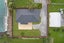 22 Landette Road, Manurewa, Auckland - Carousel 30