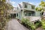 70B Fourth Avenue, Morningside, Auckland - Carousel 15