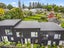 5/32 Leybourne Circle, Glen Innes, Auckland - Carousel 13