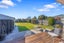 22 Cobra Street, Halswell, Christchurch - Carousel 2