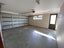 385A Nayland Road, Stoke, Nelson - Carousel 14