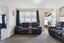 9A Brice Street, Tauhara, Taupo - Carousel 11