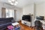 412 Akina Street, Akina, Hastings - Carousel 3