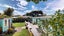 4 Gloucester Street, Waitarere Beach, Levin - Carousel 4