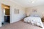 7 Tenby Street, Palmerston - Carousel 19