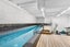2J/5 Cheshire Street, Parnell, Auckland - Carousel 8