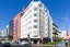 6B/25 Cuba Street, Te Aro, Wellington - Carousel 10