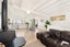 8 Roore Street, Foxton Beach, Foxton - Carousel 18