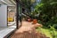 24 Channel View Road, Campbells Bay, Auckland - Carousel 6