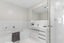 78 Kuaka Drive, Takanini, Auckland - Carousel 11