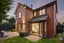 107 Innes Road, St Albans, Christchurch - Carousel 3