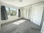 52M Ronayne Street, Parnell, Auckland - Carousel 6