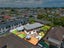 33 Victoria Road, Papatoetoe, Auckland - Carousel 1