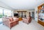 103 Spur Road, Hadlow - Carousel 6