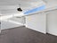 266B Taupo Quay, Gonville, Whanganui - Carousel 5