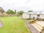 17 Vernon Avenue, Takaro, Palmerston North - Carousel 4