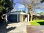20 Oakland Street, Northcote, Christchurch - Carousel 12
