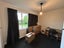 12 Birmingham Street, Takaro, Palmerston North - Carousel 7