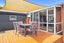 45 George Street, Geraldine - Carousel 20