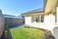 4 Somerville Crescent, Aidanfield, Christchurch - Carousel 18