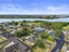 8 Waimarino Road, Weymouth, Auckland - Carousel 16