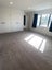 7 Konini Road, Greenlane, Auckland - Carousel 3