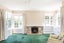 244 Park Road, Hokowhitu, Palmerston North - Carousel 10
