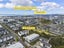 10/28 Nevill Road, Hobsonville, Auckland - Carousel 15