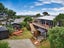331 Molesworth Drive, Mangawhai Heads, Mangawhai - Carousel 6