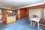 106 Vanguard Street, Thames, Thames - Carousel 3