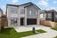 126 McQuoids Road, Flat Bush, Auckland - Carousel 3
